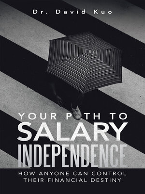cover image of Your Path to Salary Independence